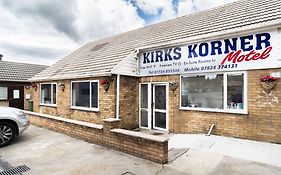 Kirks Korner Motel